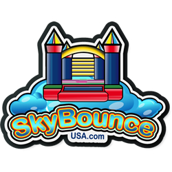 SkyBounce USA