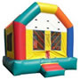 Where can I find a bounce house rental?