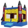 Inflatables to Rent