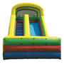 Party Bouncey Rentals