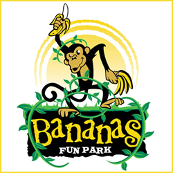 Bananas Fun Park